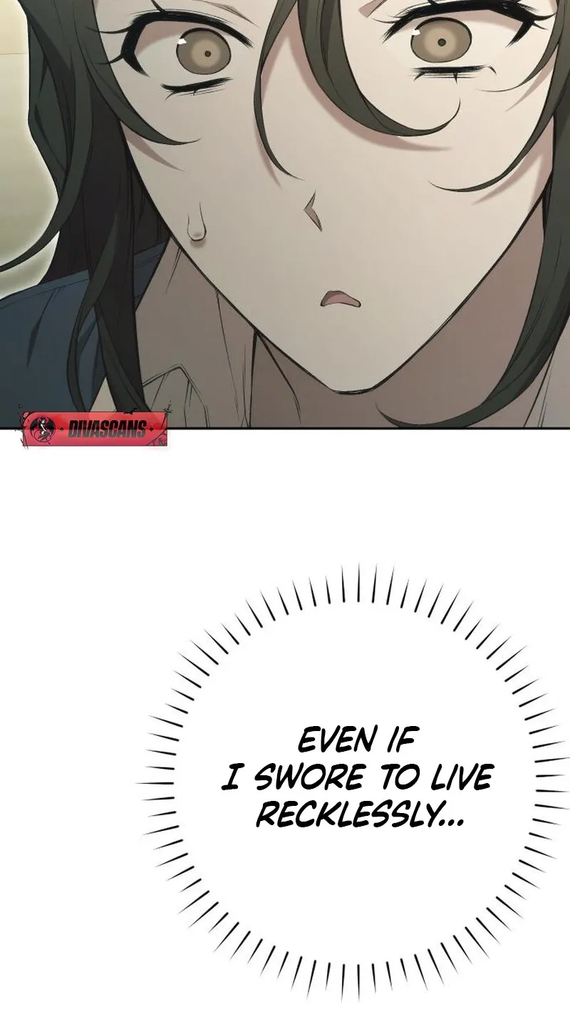 One Night Isn