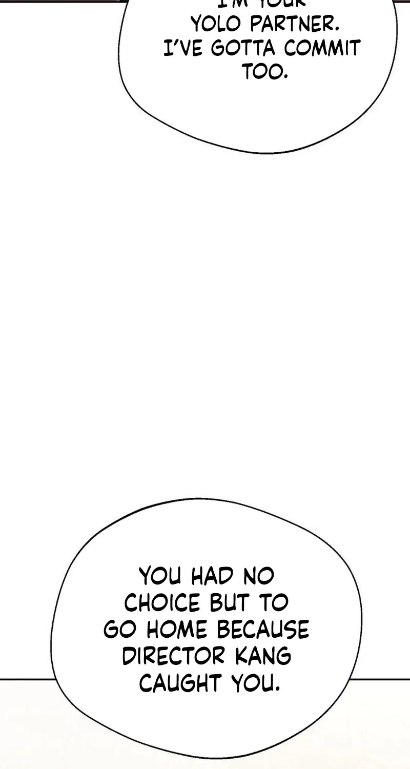 One Night Isn