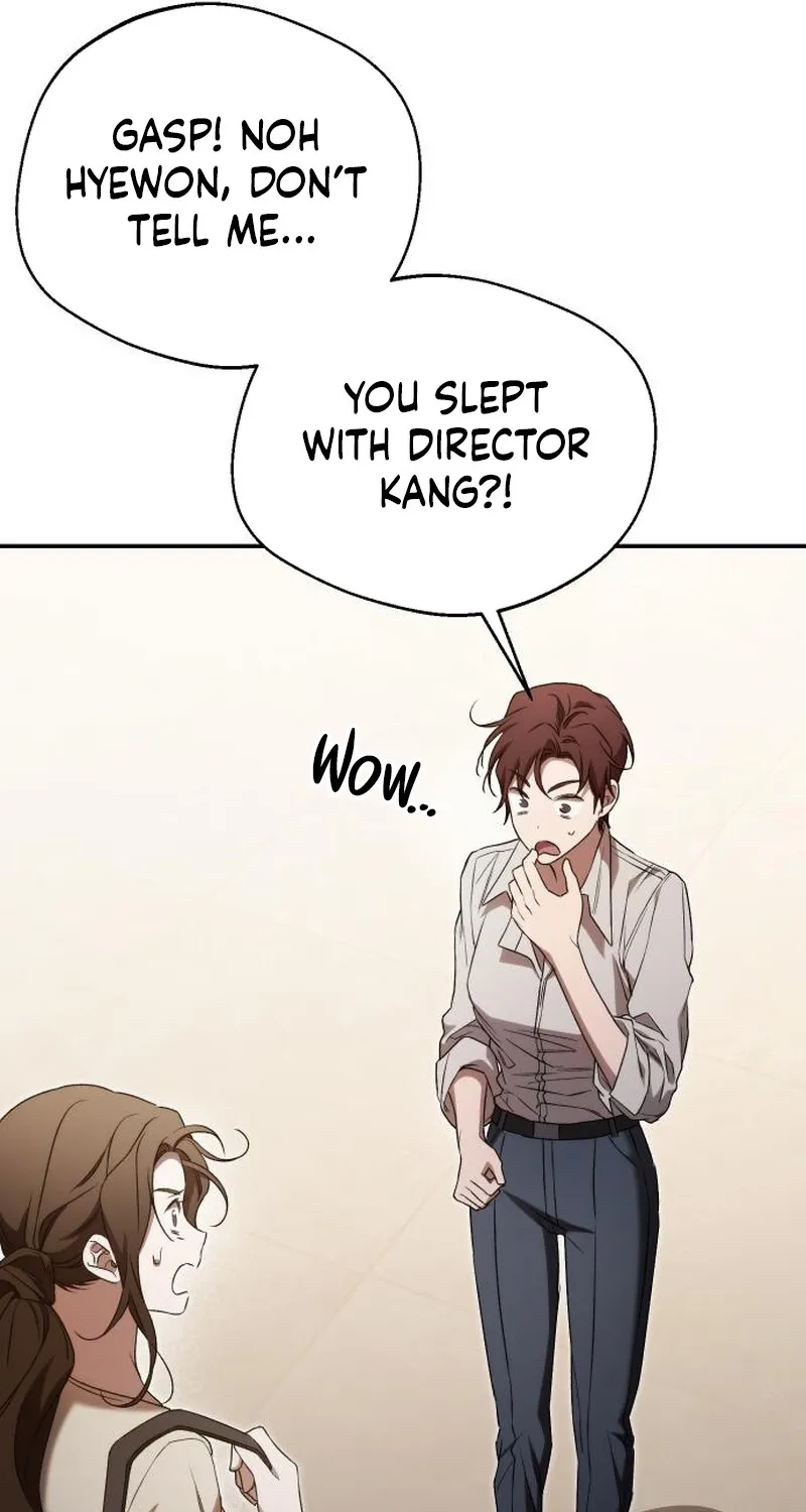 One Night Isn