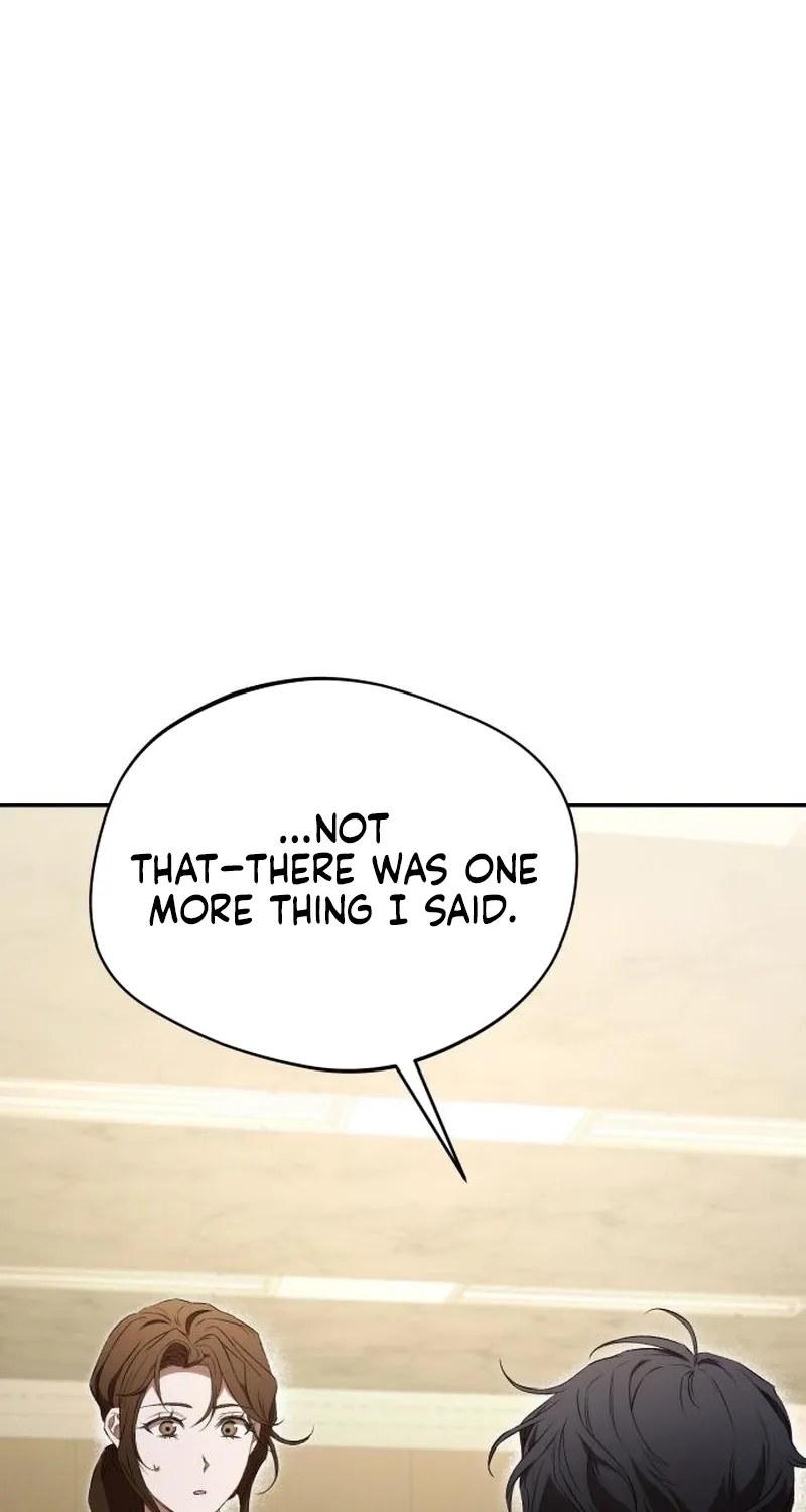One Night Isn
