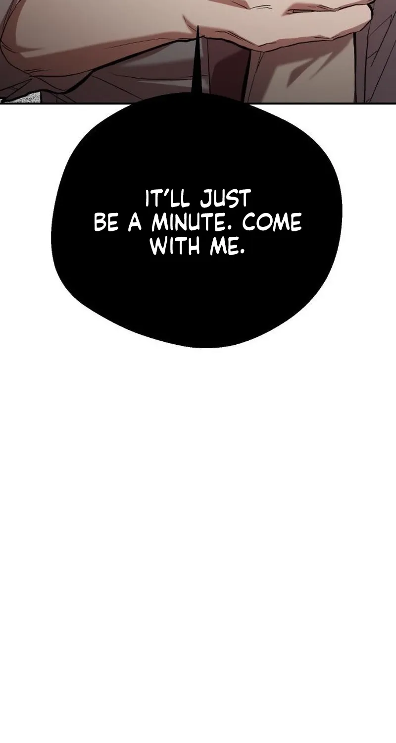 One Night Isn