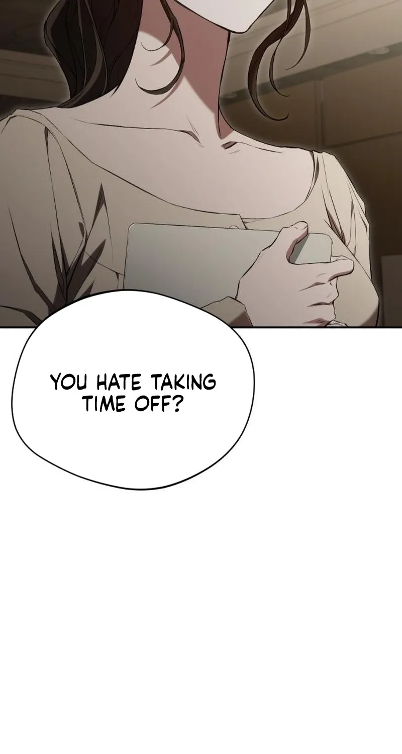 One Night Isn