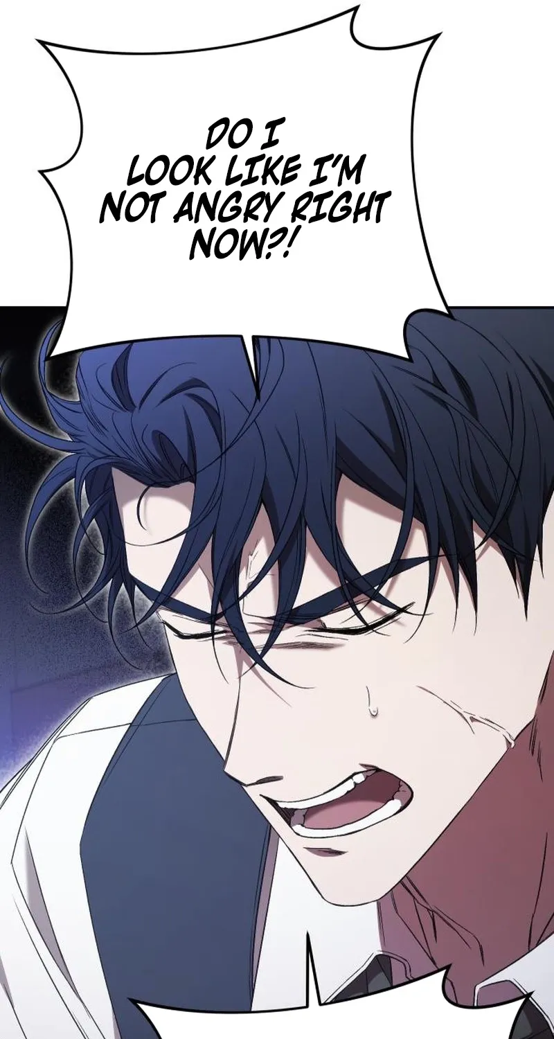 One Night Isn
