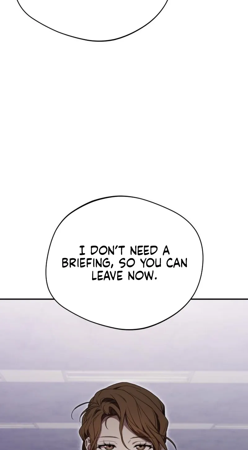 One Night Isn