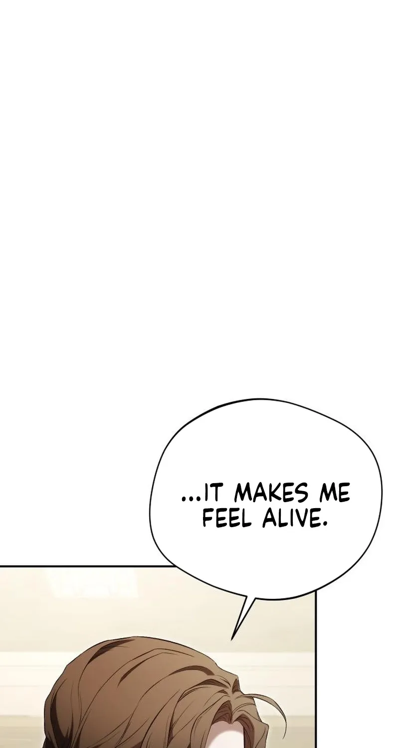One Night Isn