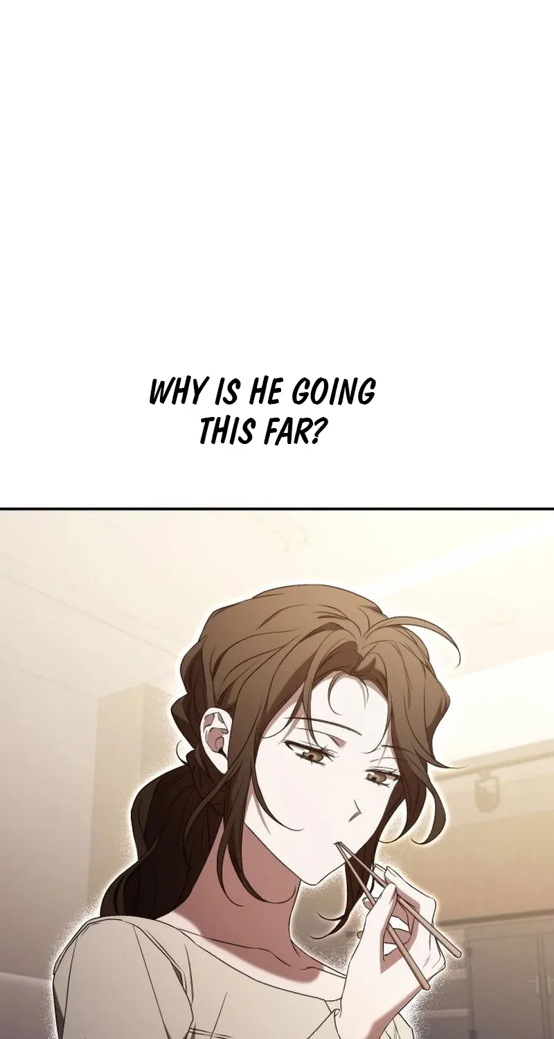 One Night Isn