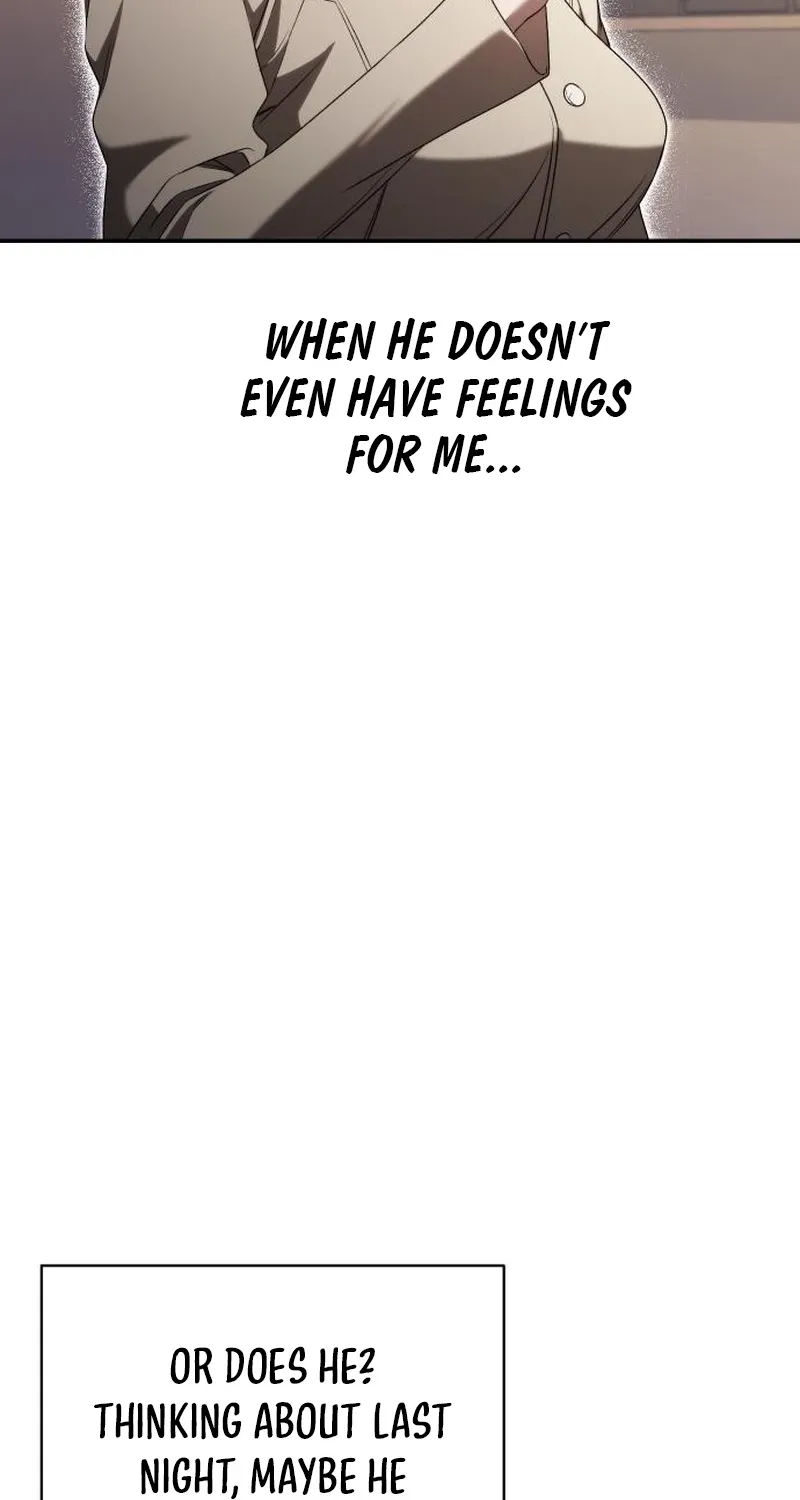One Night Isn