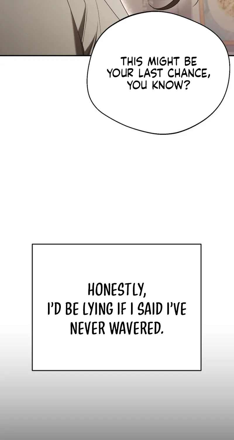 One Night Isn