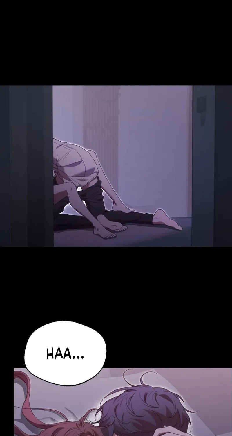 One Night Isn