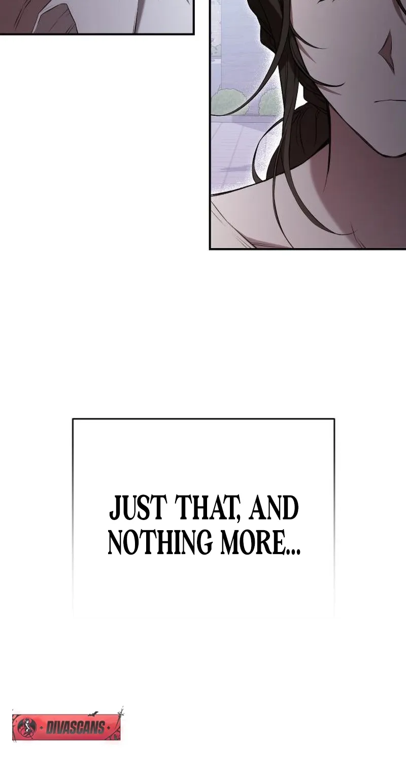 One Night Isn