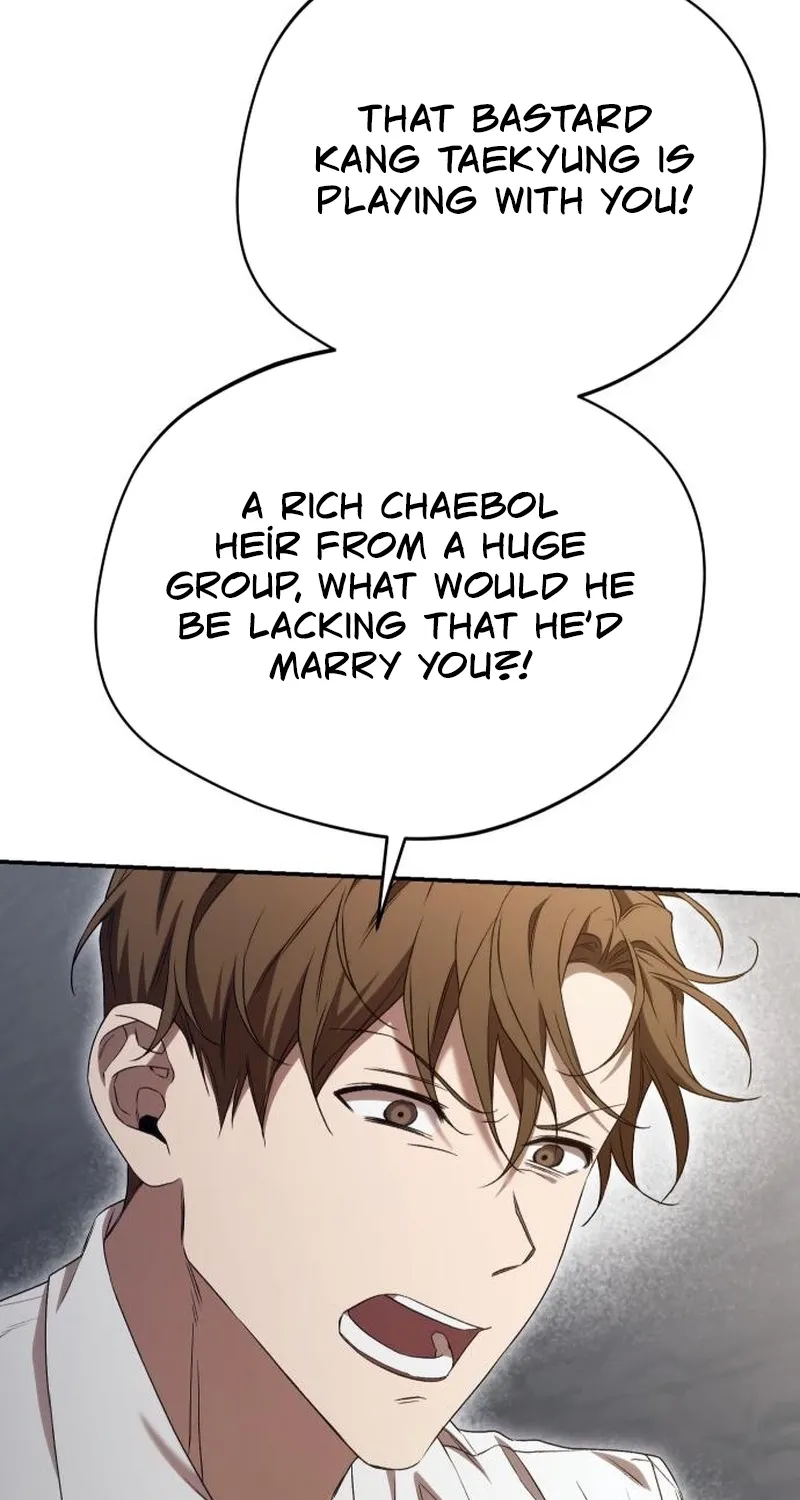 One Night Isn