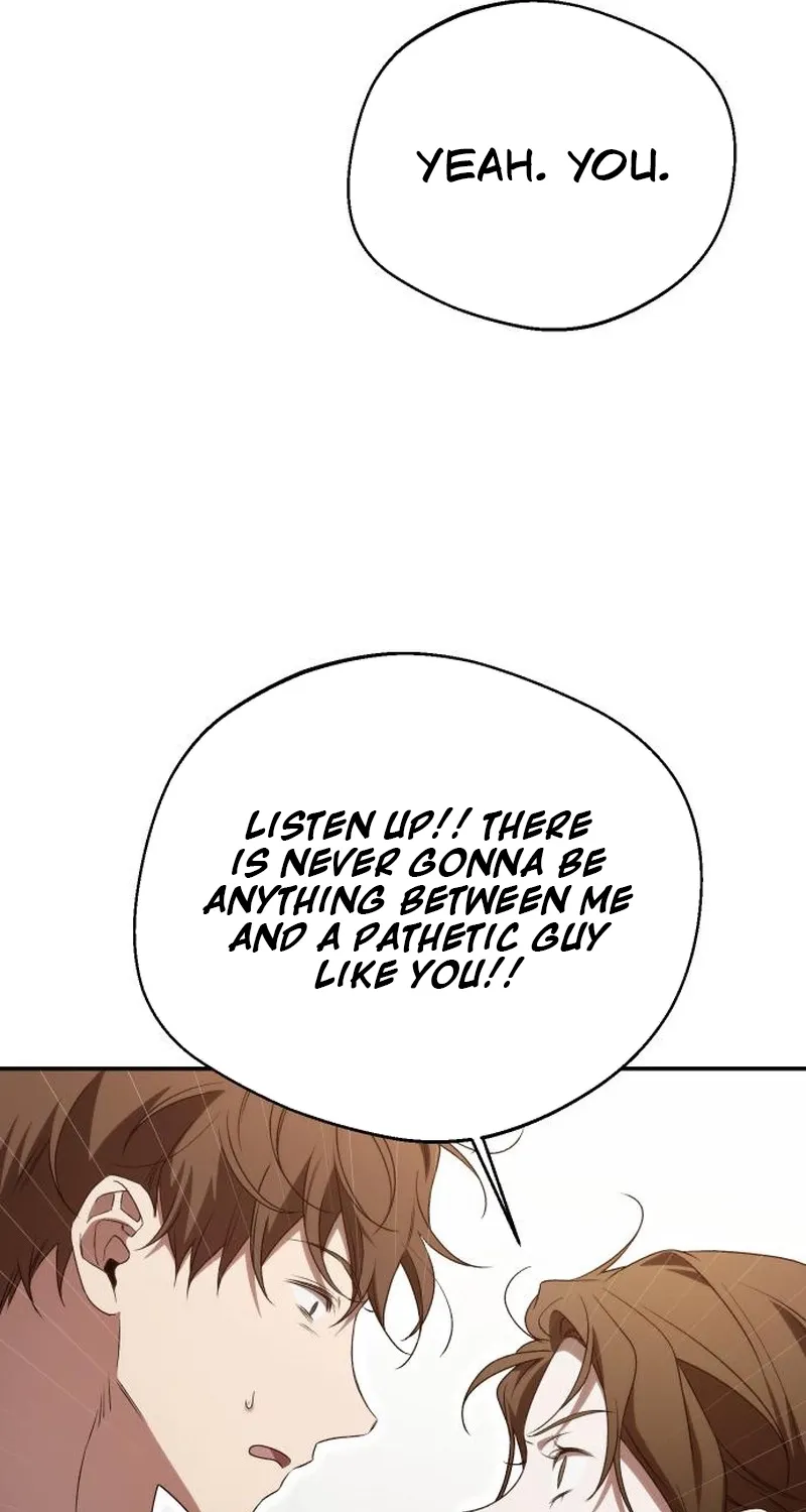 One Night Isn