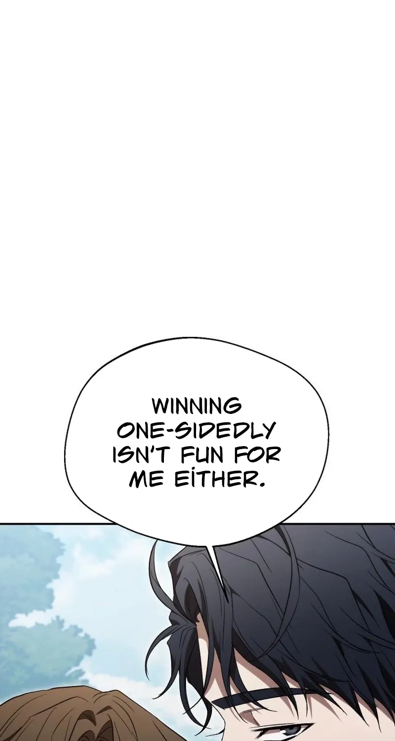 One Night Isn