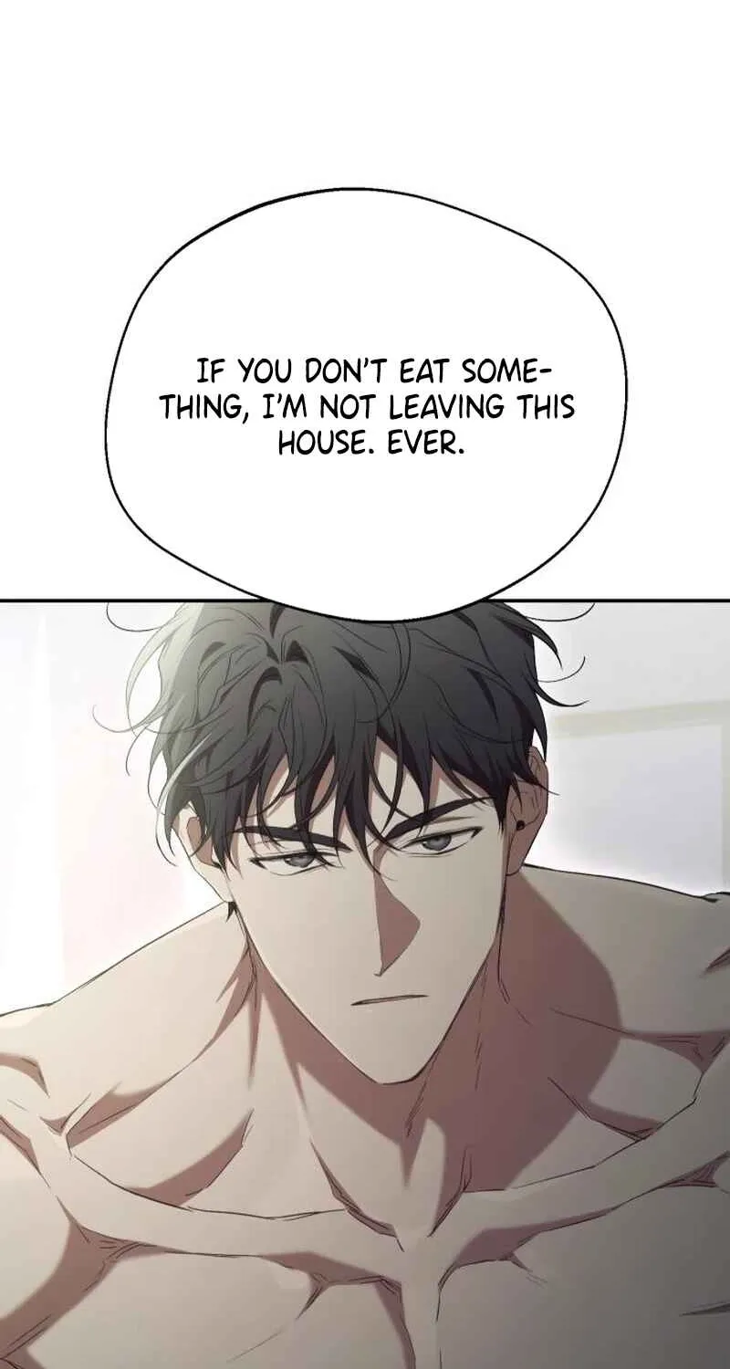 One Night Isn