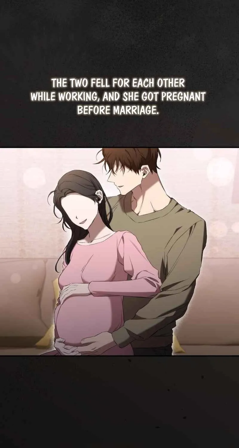 One Night Isn