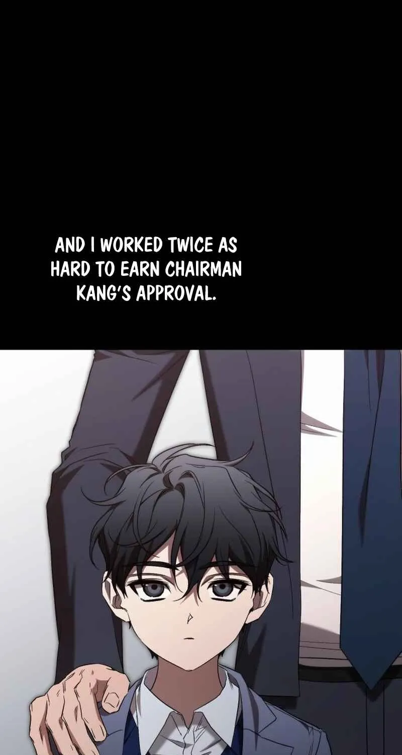 One Night Isn