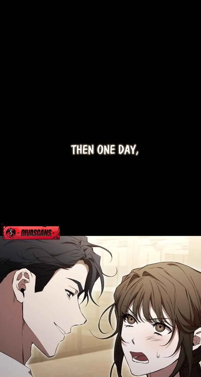 One Night Isn