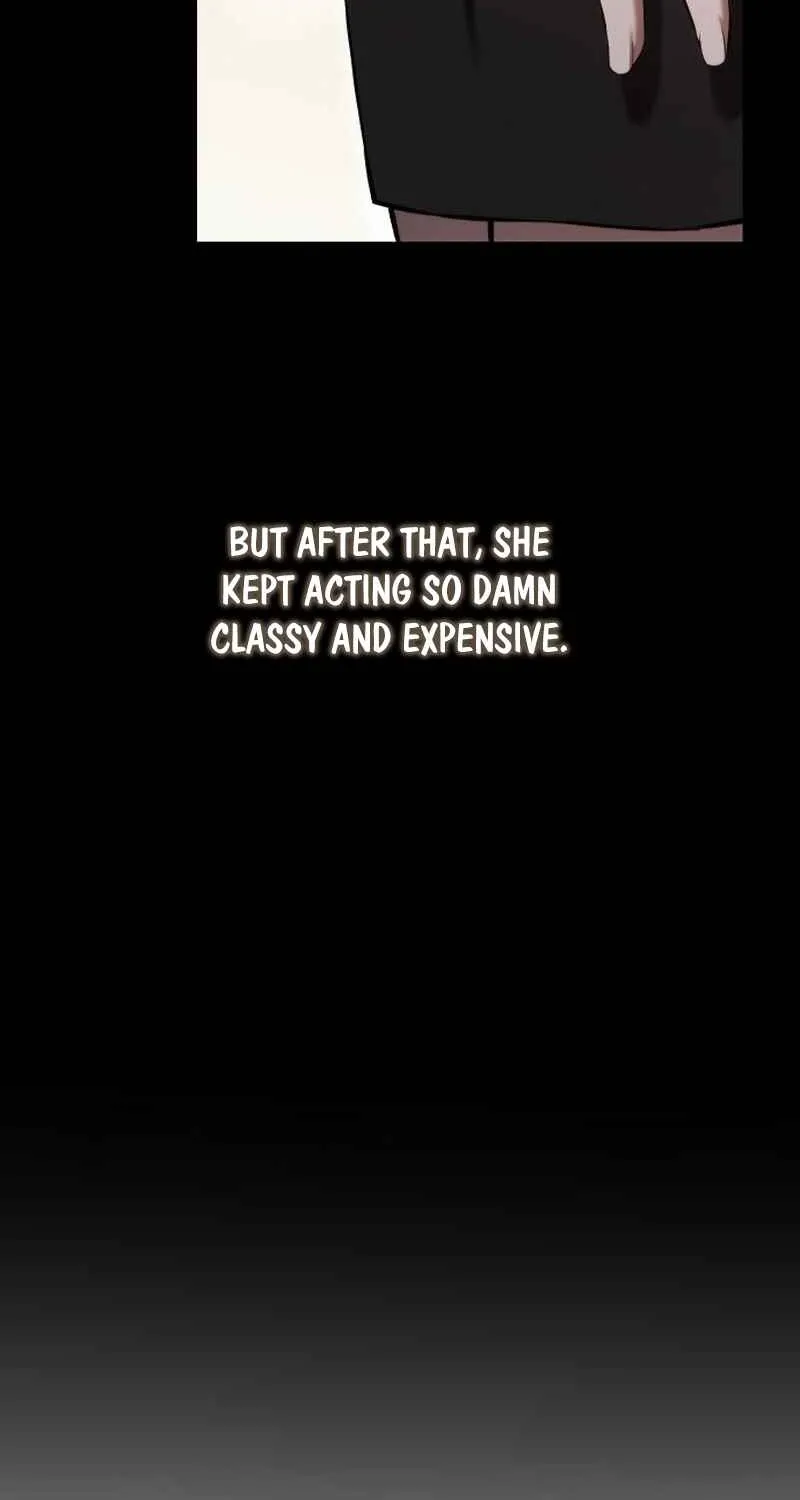 One Night Isn