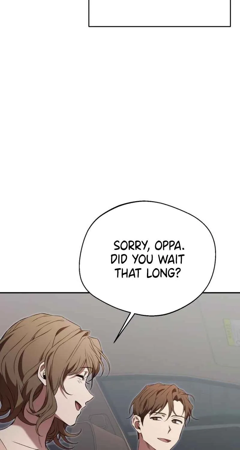 One Night Isn