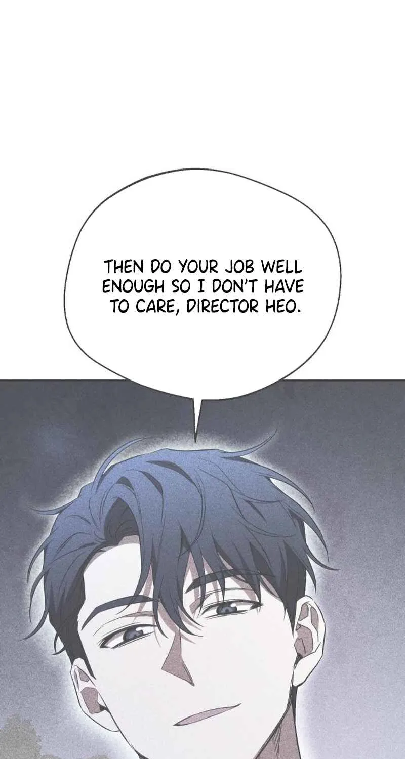 One Night Isn