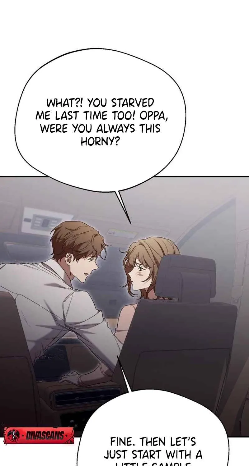 One Night Isn