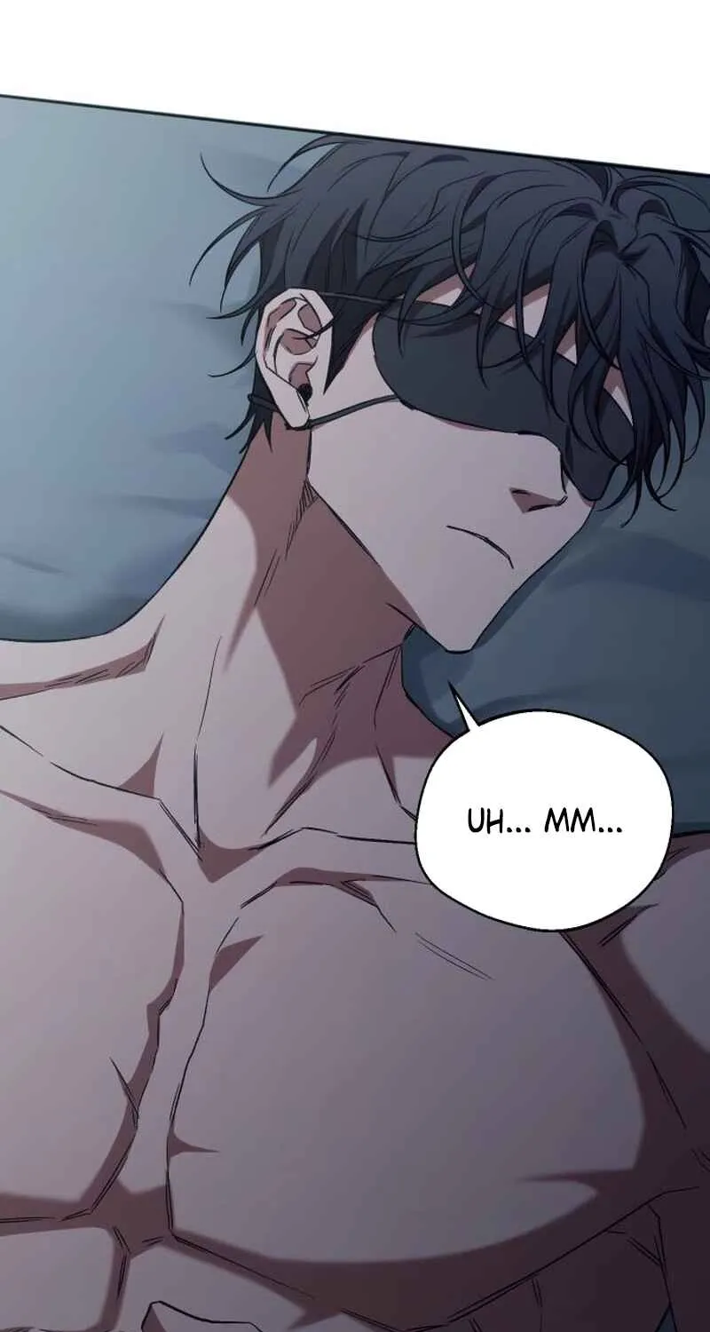 One Night Isn