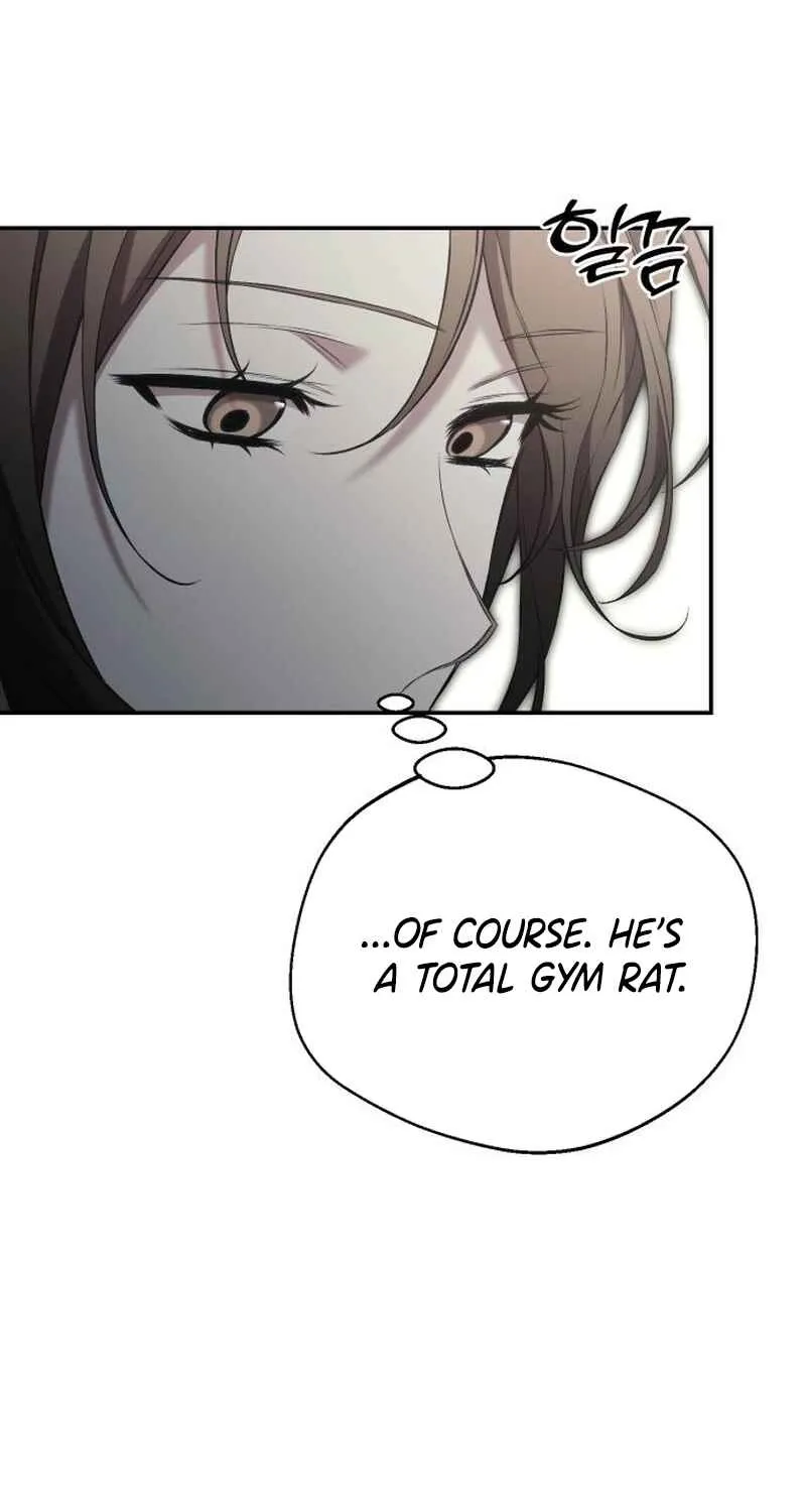 One Night Isn