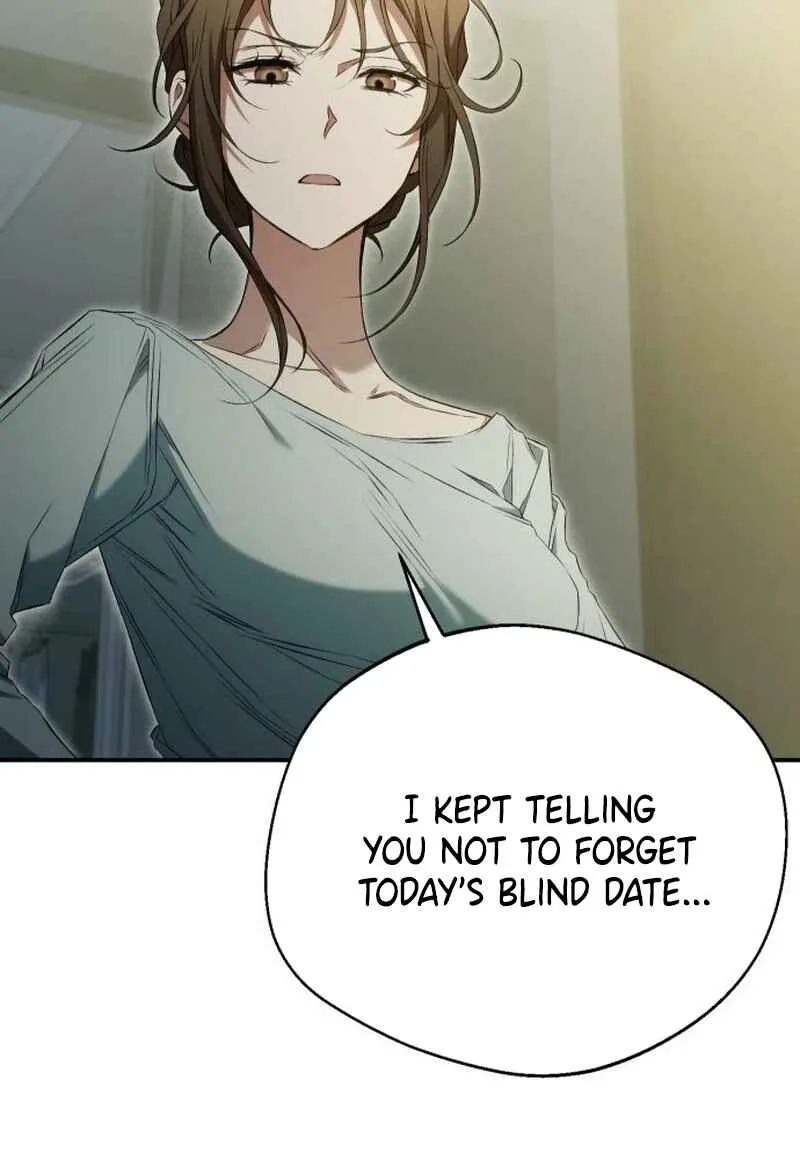 One Night Isn