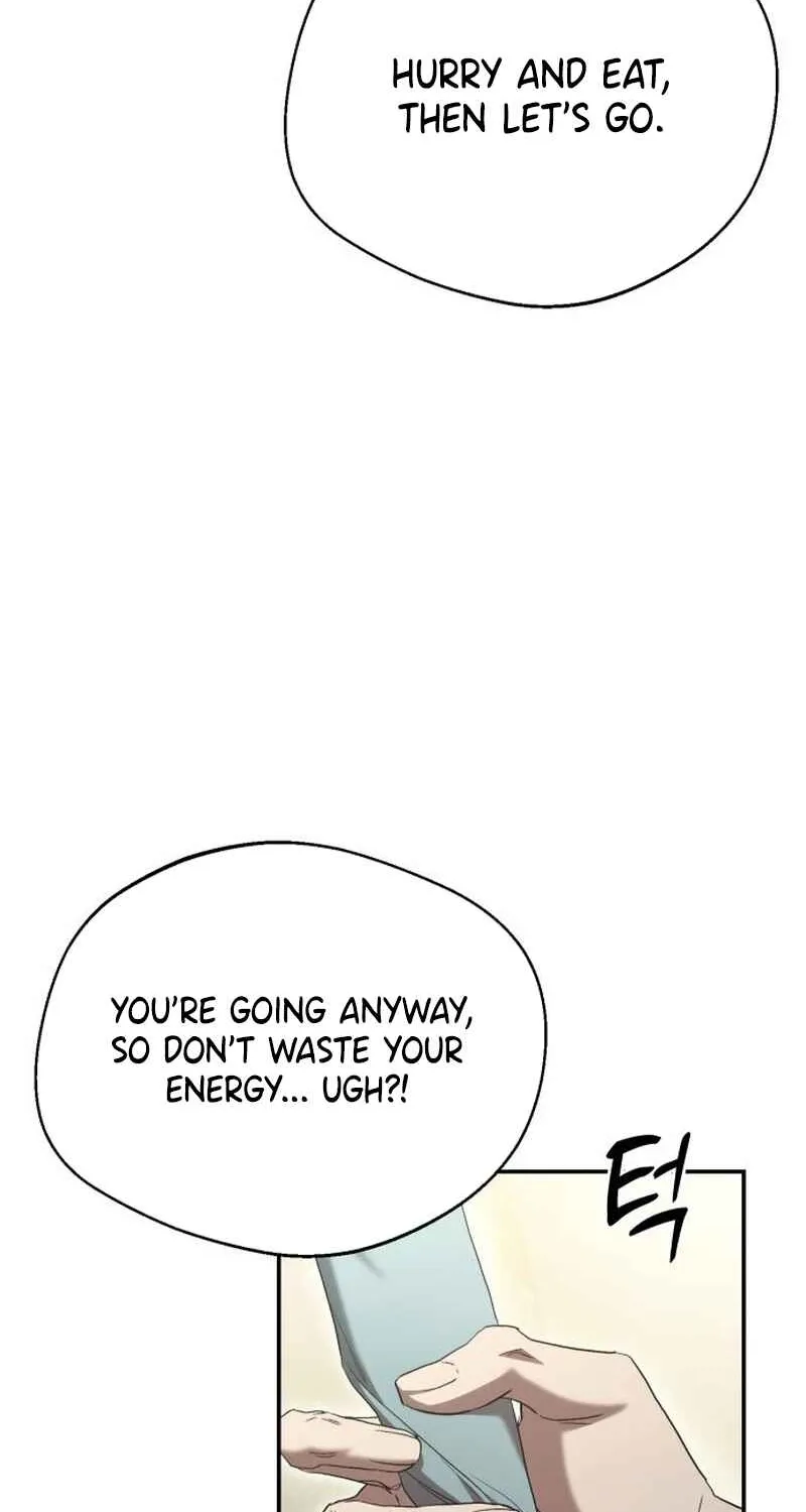 One Night Isn