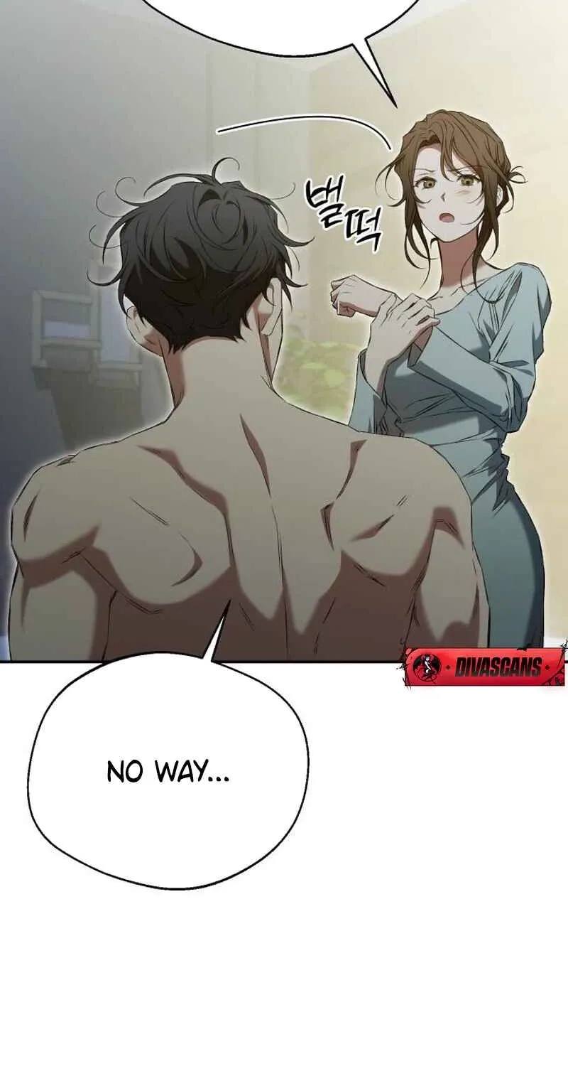 One Night Isn
