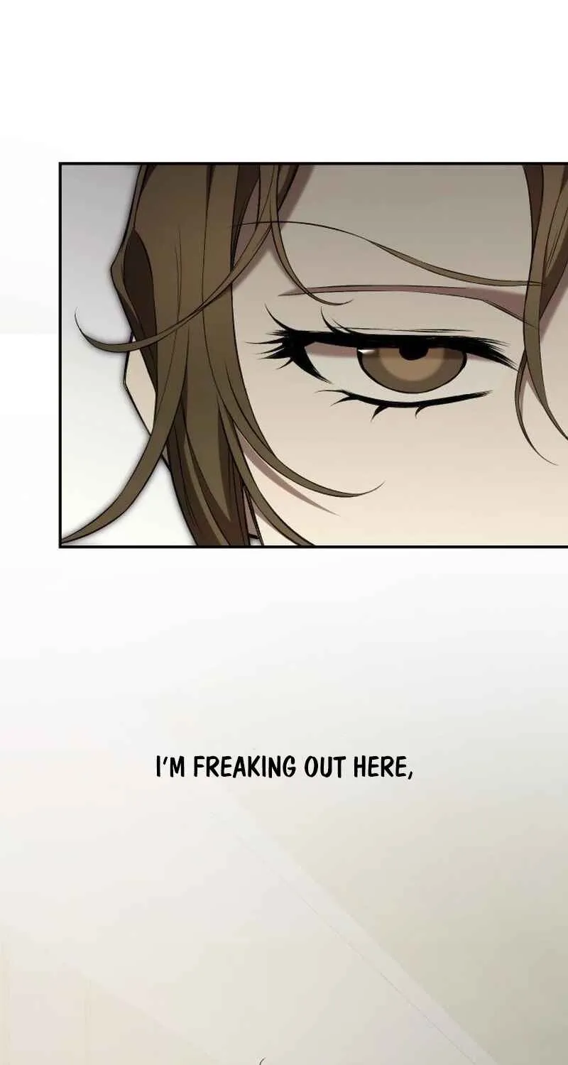One Night Isn