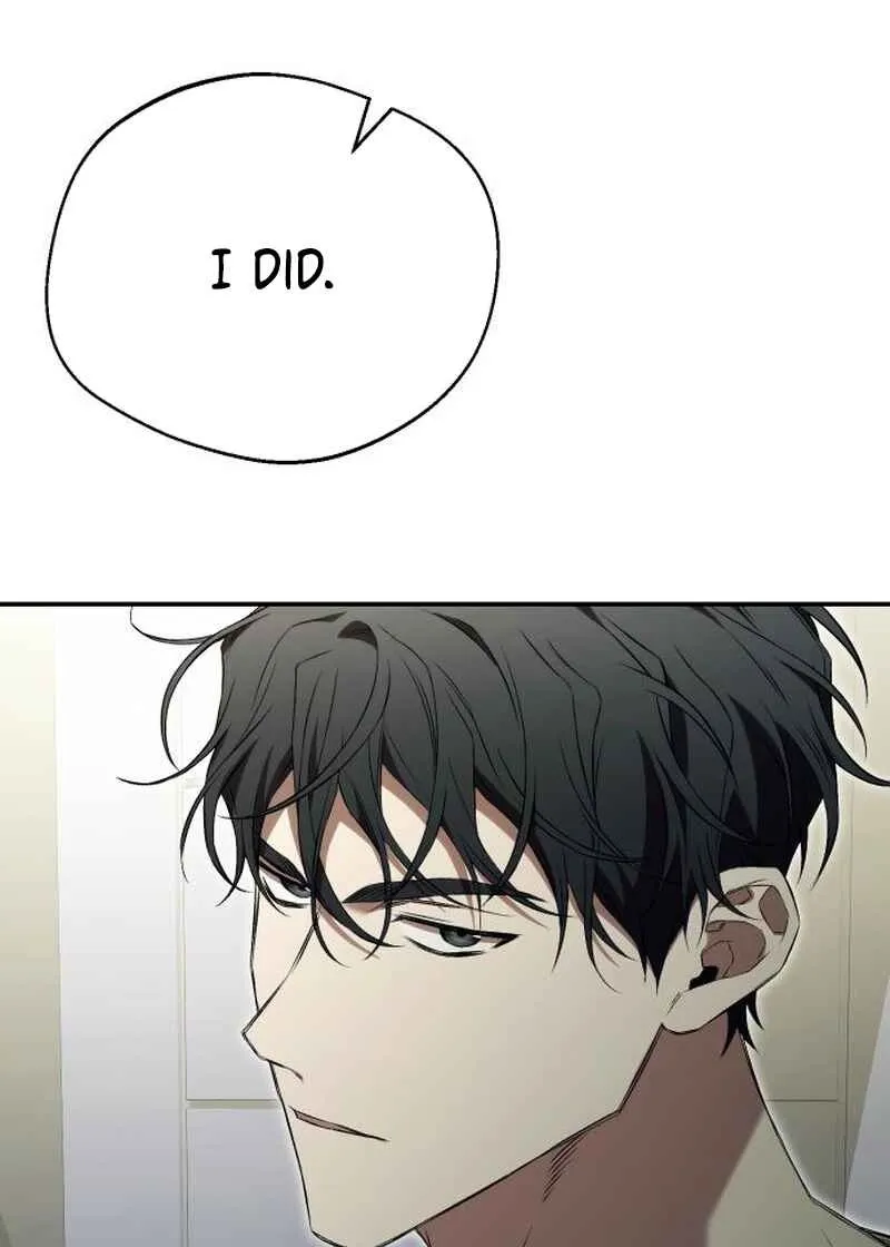 One Night Isn