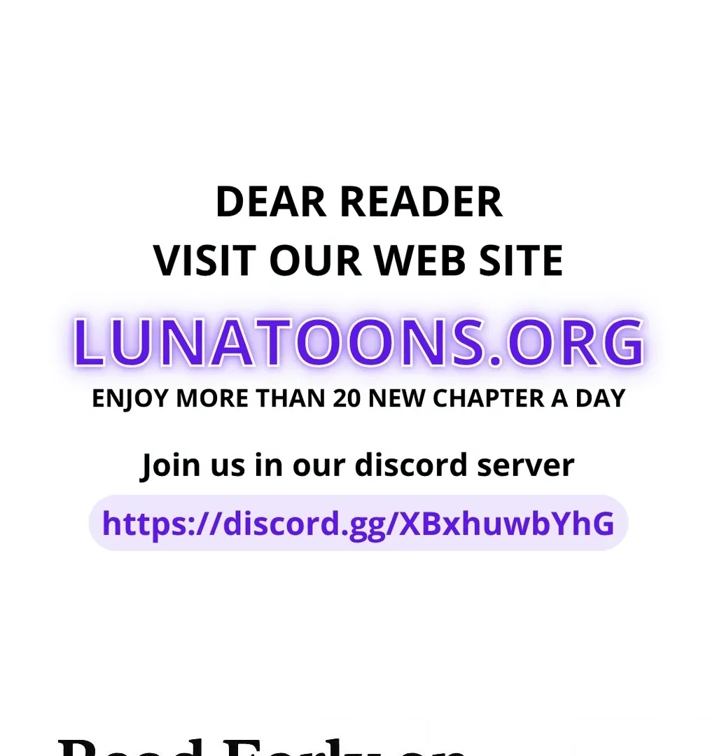 One-Night Pure Love Chapter 1 page 1 - 