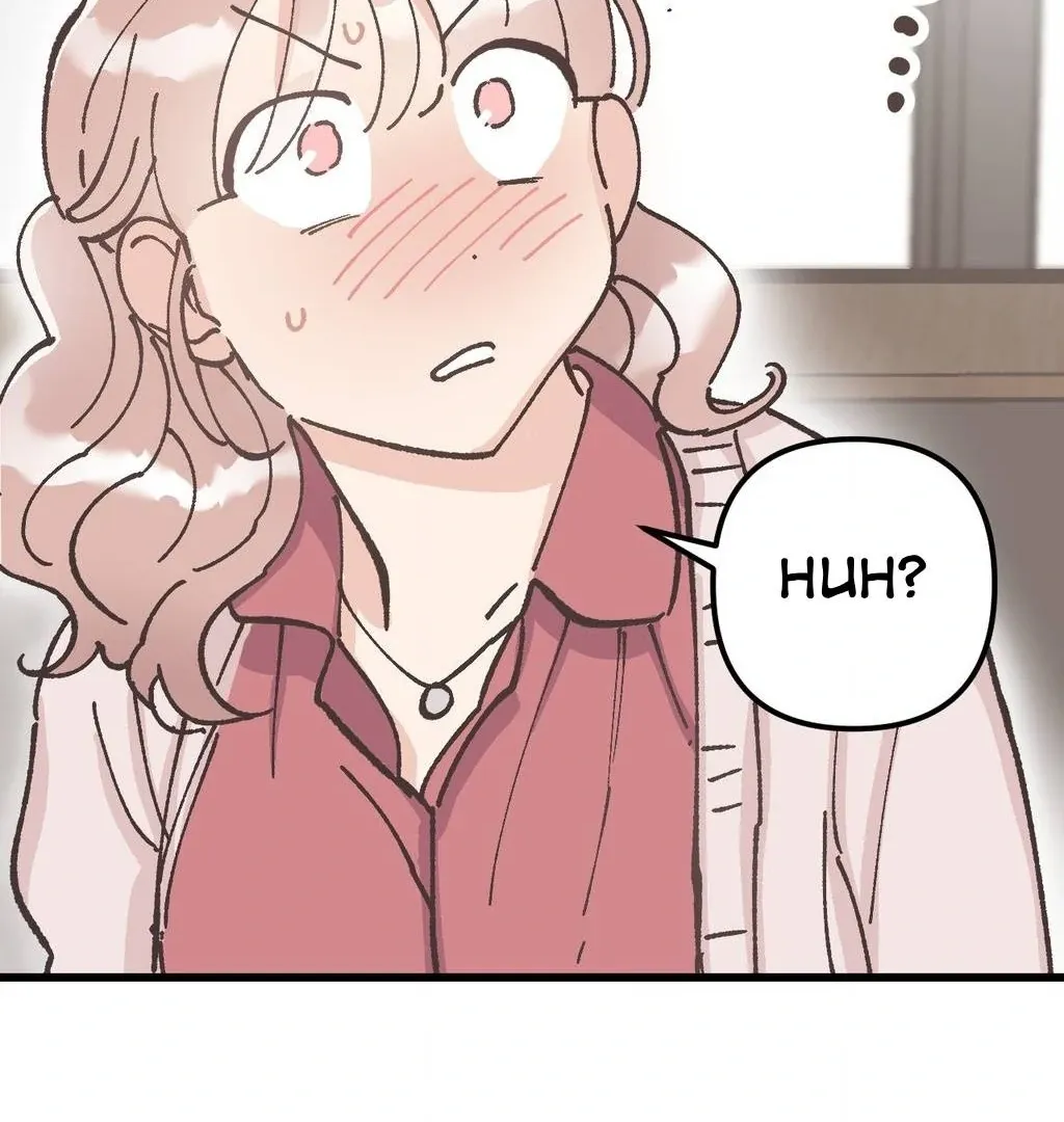 One-Night Pure Love Chapter 1 page 102 - 