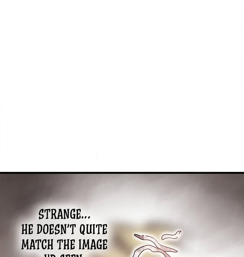 One-Night Pure Love Chapter 1 page 103 - 