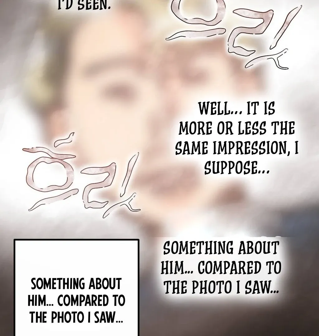 One-Night Pure Love Chapter 1 page 104 - 