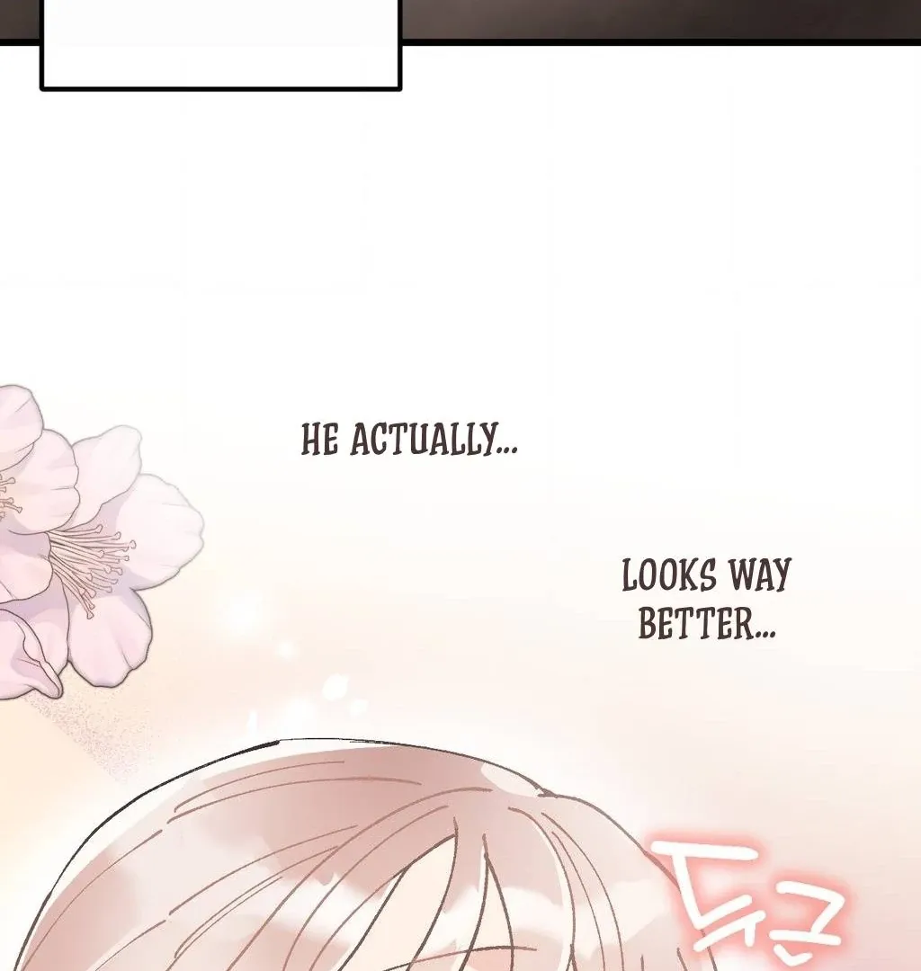 One-Night Pure Love Chapter 1 page 105 - 