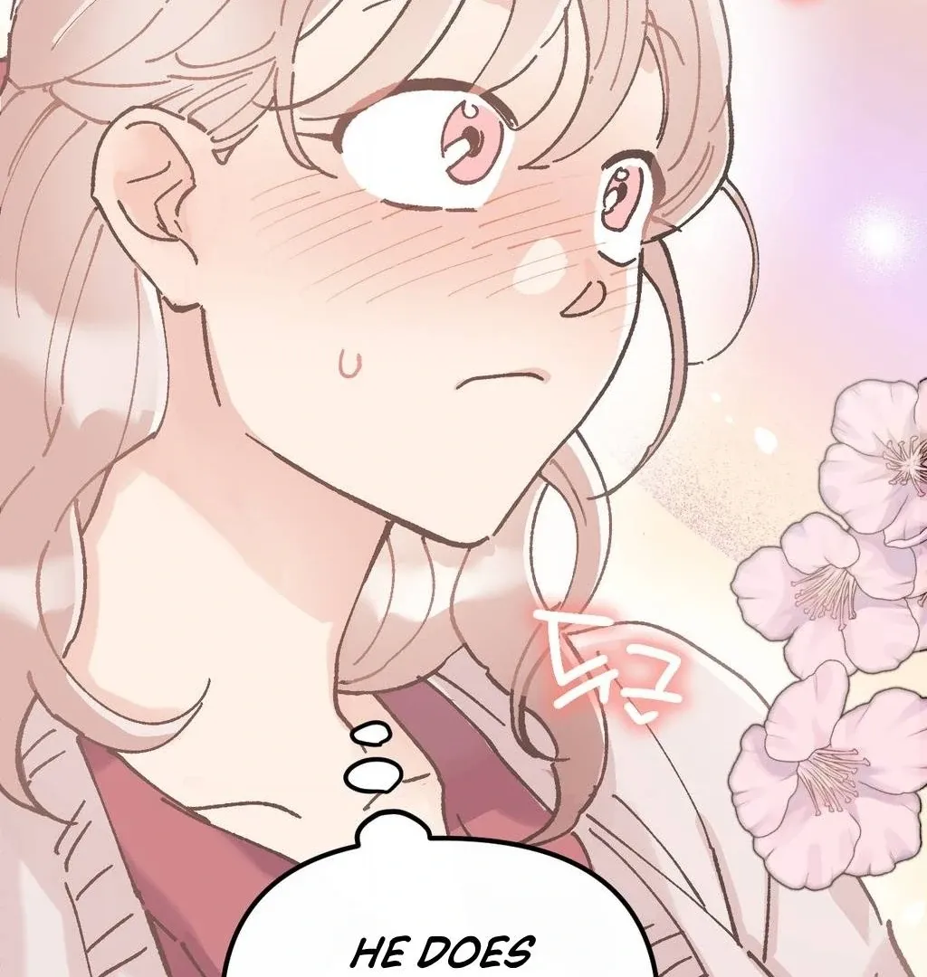 One-Night Pure Love Chapter 1 page 106 - 