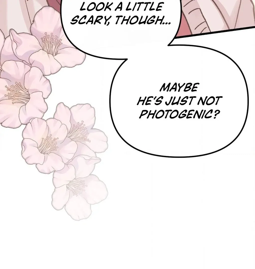 One-Night Pure Love Chapter 1 page 107 - 