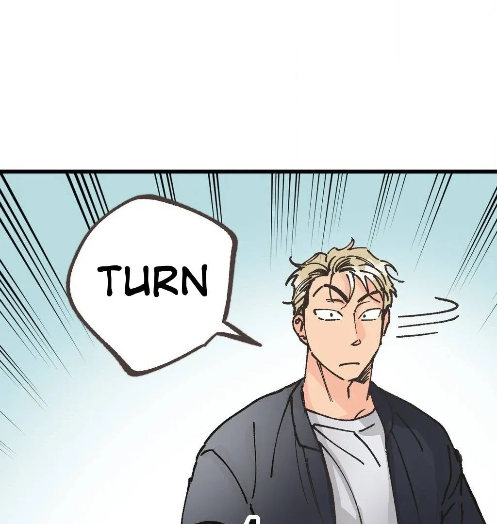 One-Night Pure Love Chapter 1 page 108 - 