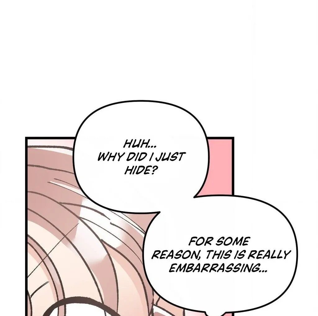 One-Night Pure Love Chapter 1 page 110 - 