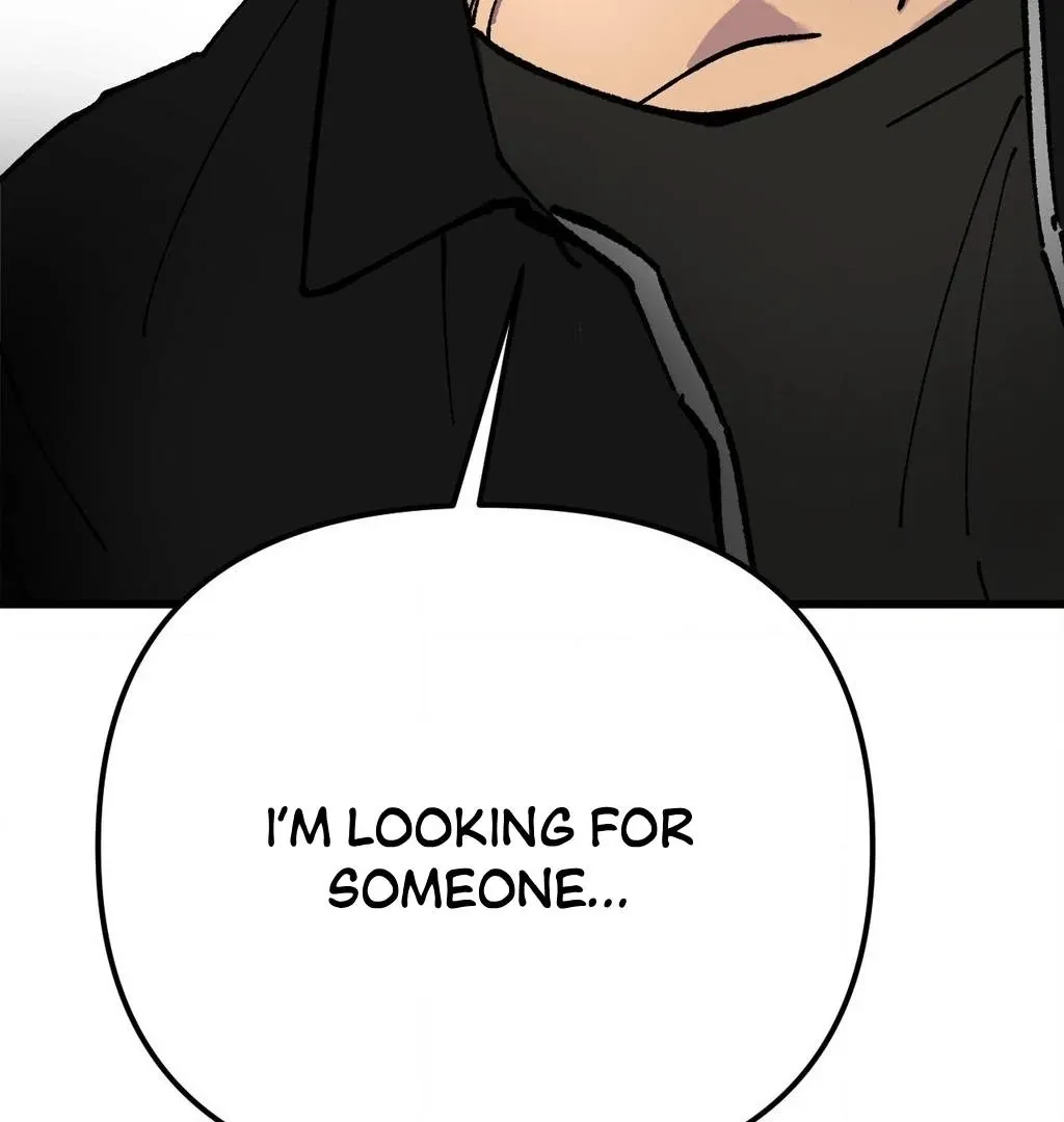 One-Night Pure Love Chapter 1 page 12 - 