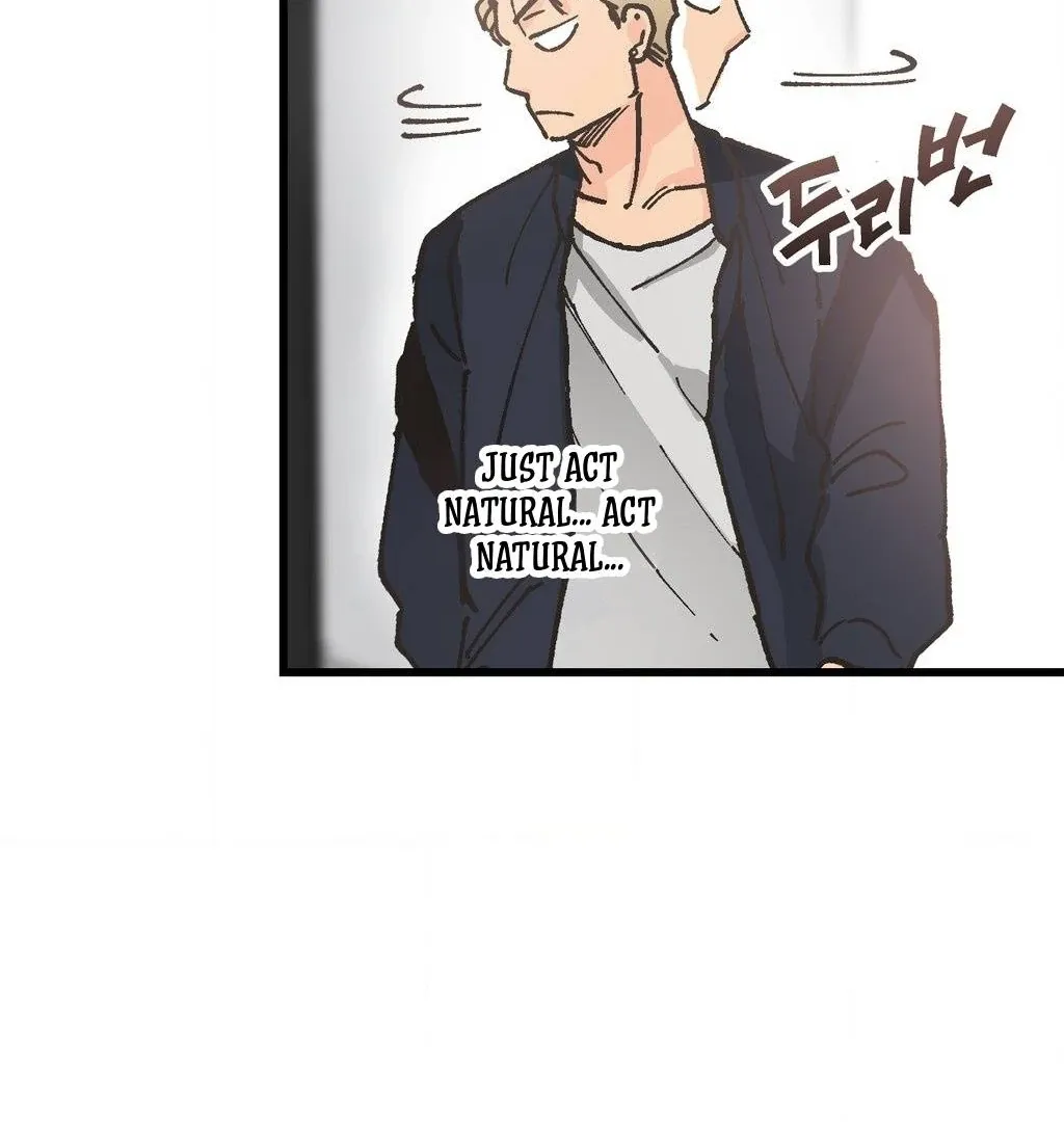 One-Night Pure Love Chapter 1 page 113 - 