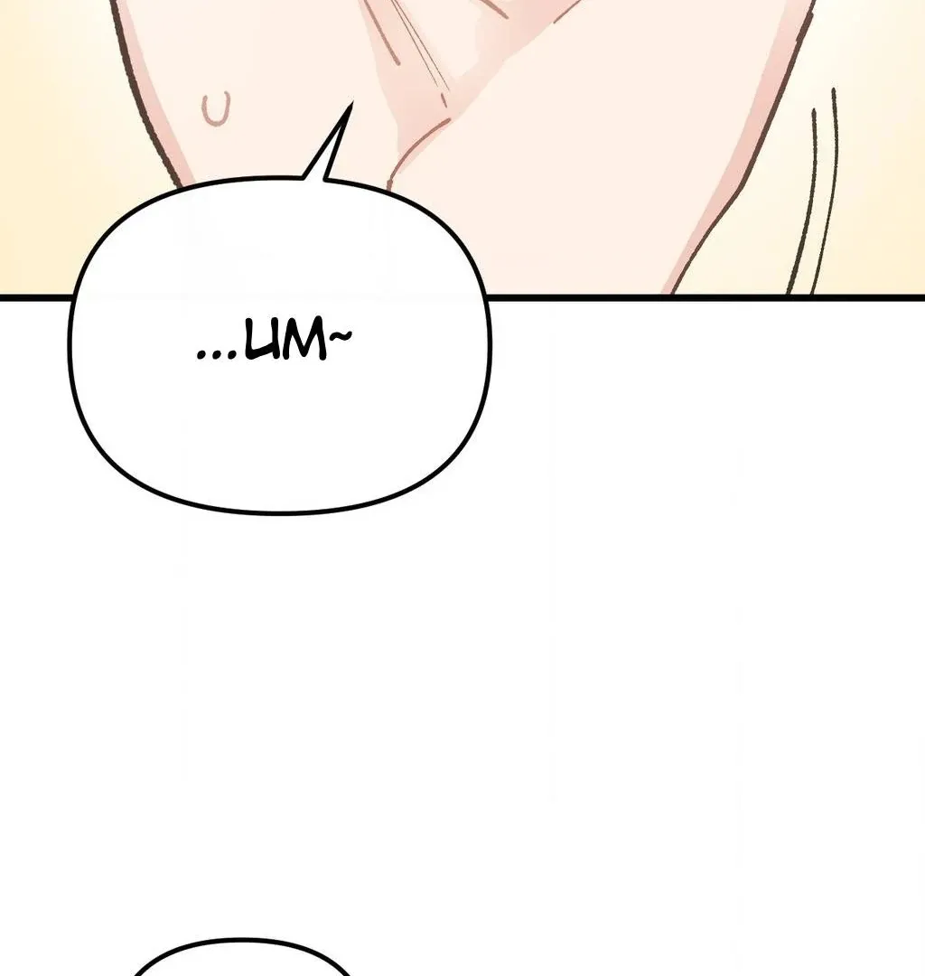 One-Night Pure Love Chapter 1 page 115 - 