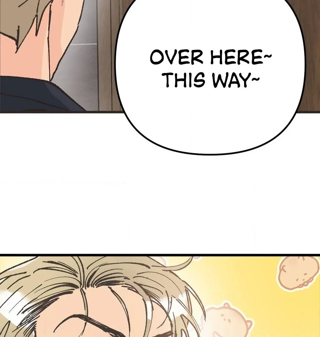 One-Night Pure Love Chapter 1 page 117 - 