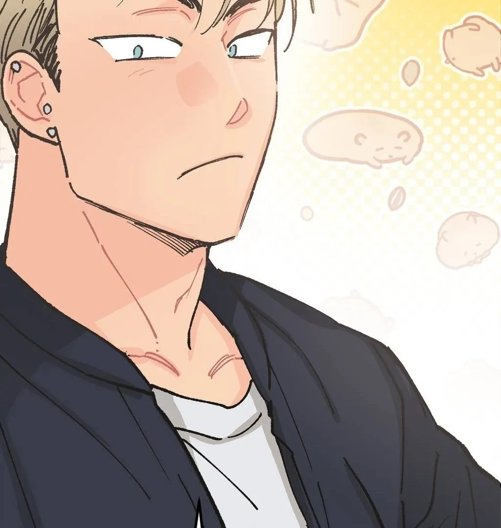 One-Night Pure Love Chapter 1 page 118 - 