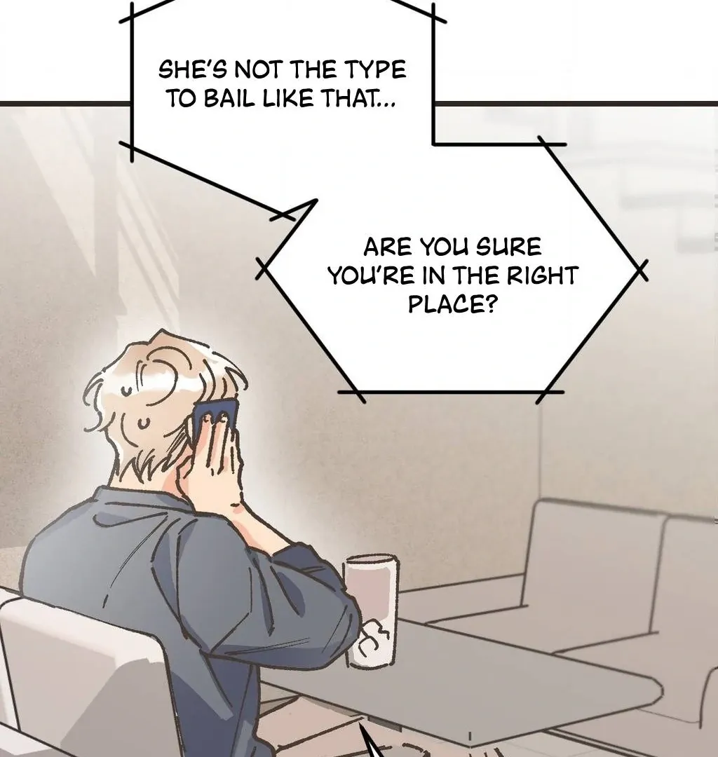 One-Night Pure Love Chapter 1 page 122 - 