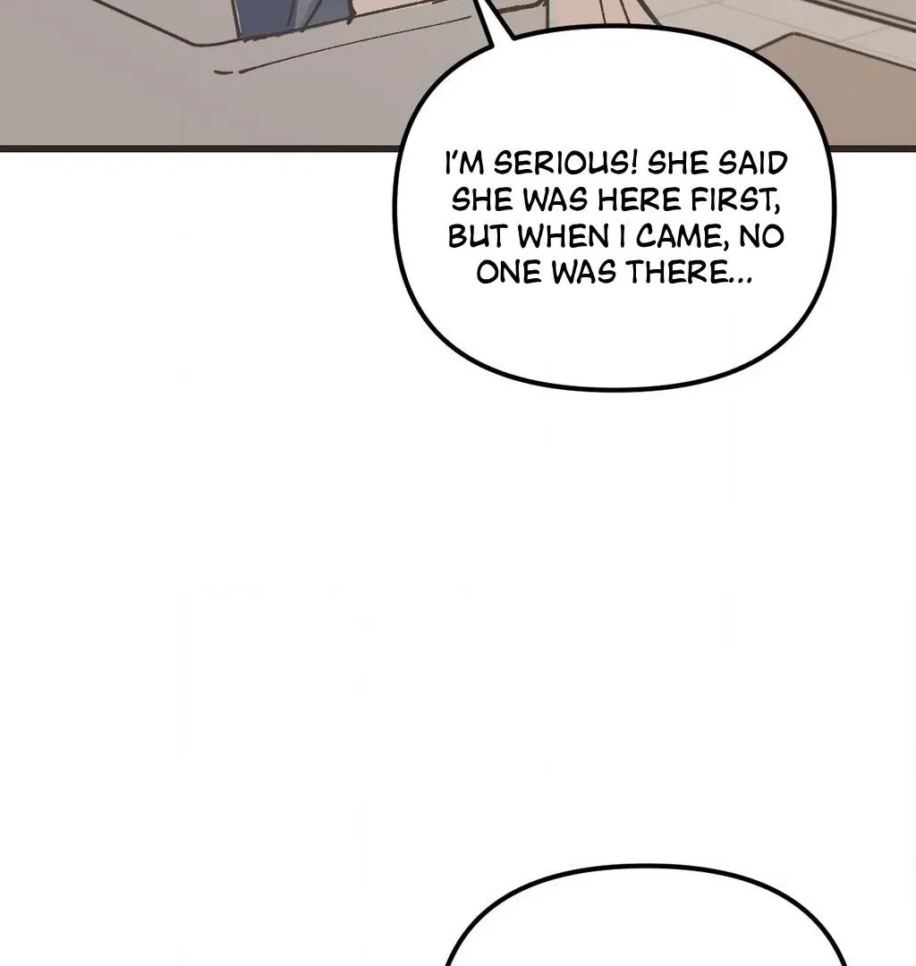 One-Night Pure Love Chapter 1 page 123 - 