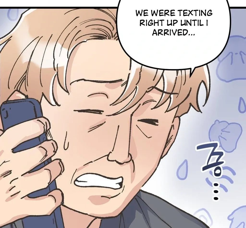 One-Night Pure Love Chapter 1 page 124 - 