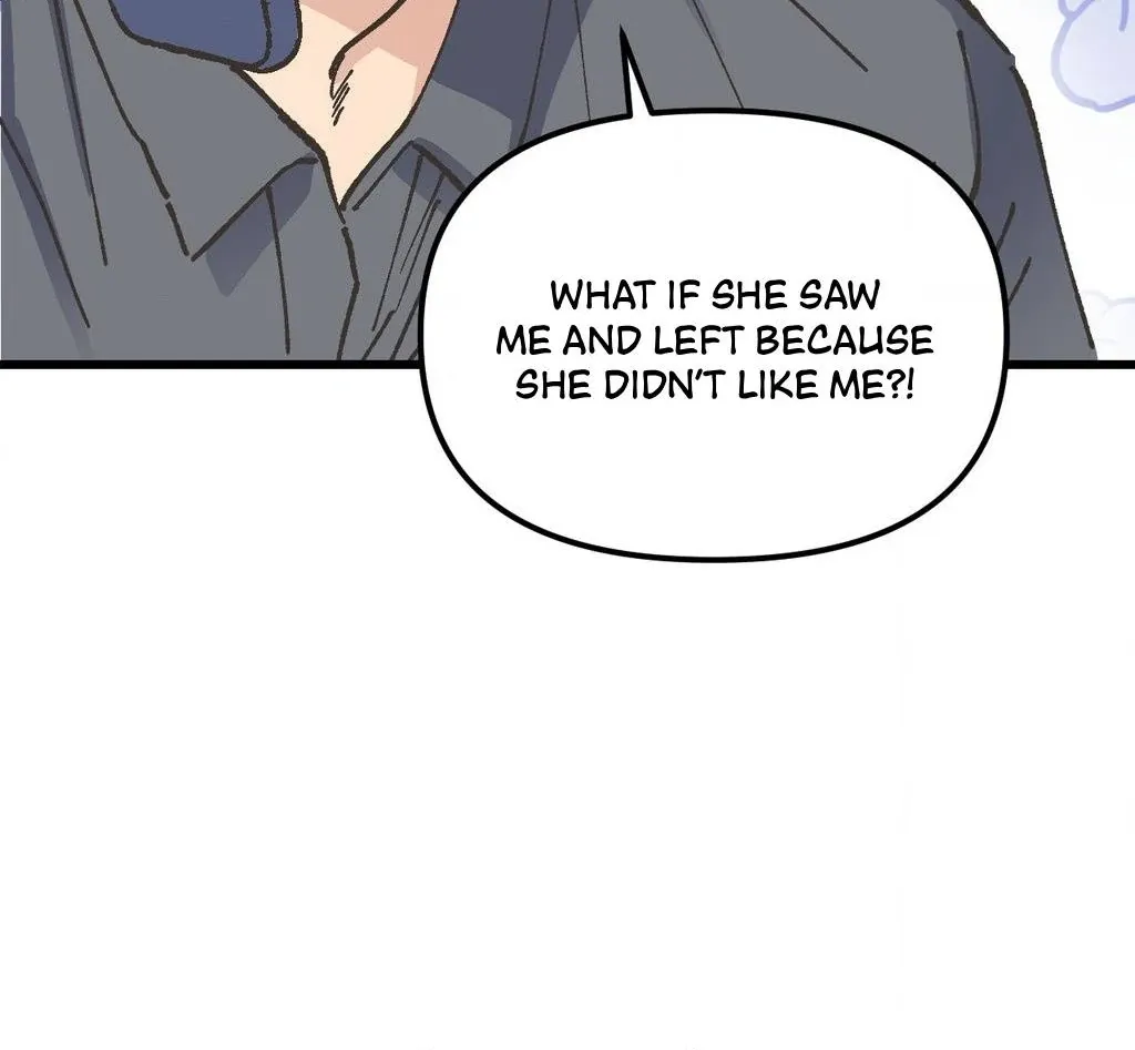 One-Night Pure Love Chapter 1 page 125 - 